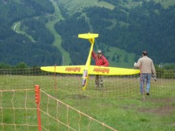 pordoi_2012_8_20141016_1872487752