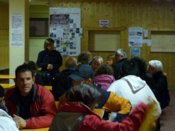 pordoi_2012_9_20141016_1215399141