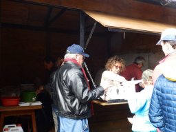 chiusura_gat_2015_006_20151013_1864795105