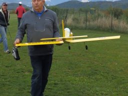 chiusura_gat_2015_012_20151013_2081227476