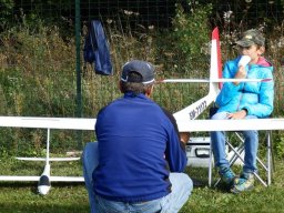 chiusura_gat_2015_013_20151013_1799636998