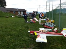 chiusura_gat_2015_018_20151013_1347272182