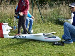 chiusura_gat_2015_021_20151013_1708542597