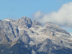 chiusura_gat_2015_034_20151013_1327729960