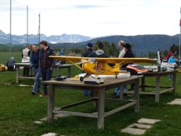 chiusura_gat_2015_037_20151013_1208044611