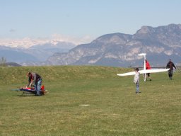 img_0005_resize_20150419_1161894608