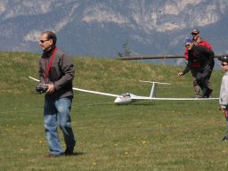 img_0006_resize_20150419_1221876155