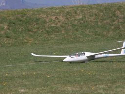 img_0007_resize_20150419_1557055639