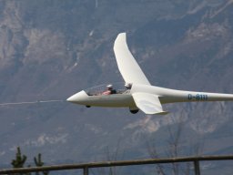 img_0008_resize_20150419_1276575998
