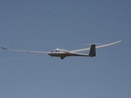 img_0009_resize_20150419_1056451697