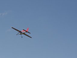 img_0012_resize_20150419_1552754763