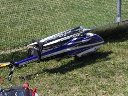 img_0017_resize_20150419_1426080252