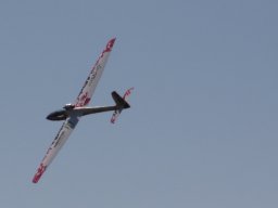img_0022_resize_20150419_1769479560