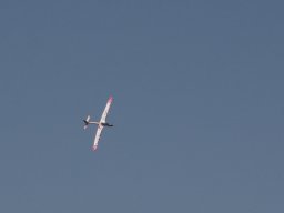 img_0028_resize_20150419_1821880622