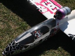 img_0047_resize_20150419_1996972466