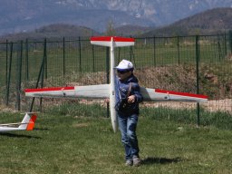 img_0049_resize_20150419_1800924163
