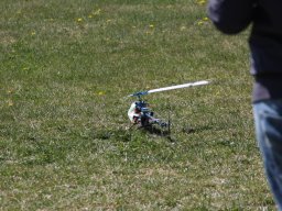 img_0050_resize_20150419_1318804619
