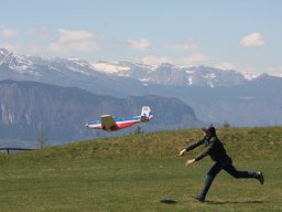img_0054_resize_20150419_1486435743