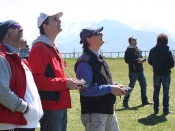 img_0057_resize_20150419_1796318348