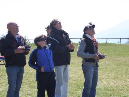 img_0058_resize_20150419_1348018740