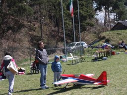 img_0062_resize_20150419_1671971406