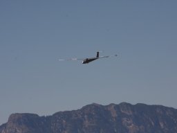 img_0065_resize_20150419_1368147414