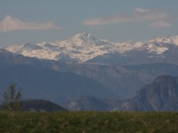 img_0068_resize_20150419_1732286987