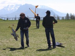 img_0073_resize_20150419_1443265406