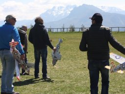 img_0074_resize_20150419_1514056096