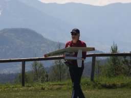 img_0077_resize_20150419_1052567709