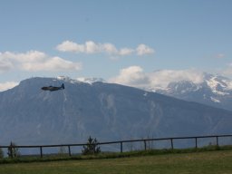 img_0079_resize_20150419_1208735146