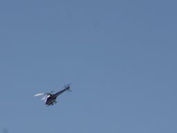 img_0081_resize_20150419_2026105893