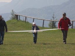 img_9914_resize_20150419_1142424997