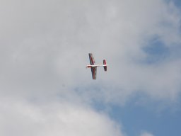 img_9936_resize_20150419_1568394222