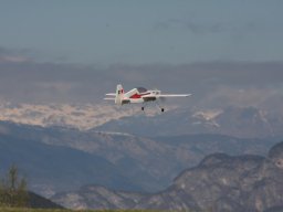 img_9938_resize_20150419_1132726350