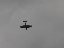 img_9940_resize_20150419_1901863971