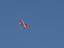 img_9941_resize_20150419_1011885398
