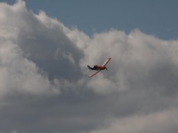 img_9944_resize_20150419_1637396848