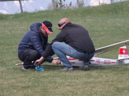 img_9950_resize_20150419_1794196603