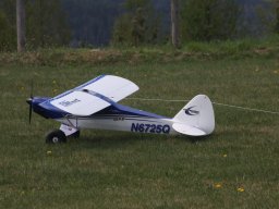 img_9951_resize_20150419_1787521618