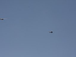 img_9954_resize_20150419_2027537811