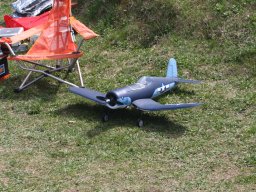 img_9957_resize_20150419_1778626587