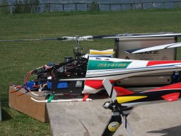 img_9959_resize_20150419_1929465168