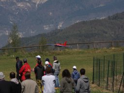 img_9968_resize_20150419_2072408856