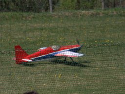 img_9971_resize_20150419_2032826694
