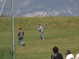 img_9974_resize_20150419_1509344267