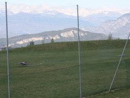 img_9978_resize_20150419_2066826359