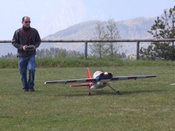 img_9985_resize_20150419_1991565738