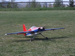 img_9986_resize_20150419_2076020288