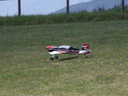 img_9987_resize_20150419_1971805179
